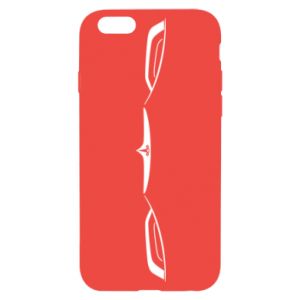 Apple iPhone 6/6S