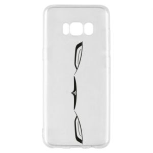 Samsung S8