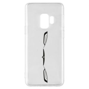 Samsung S9