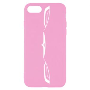Apple iPhone 8
