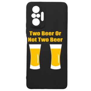 Xiaomi Redmi Note 10 Pro