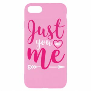 Apple iPhone SE 2020
