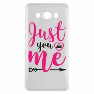 Samsung J7 2016