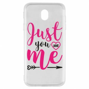 Samsung J7 2017
