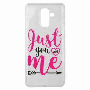 Samsung J8 2018