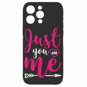 Apple iPhone 15 Pro