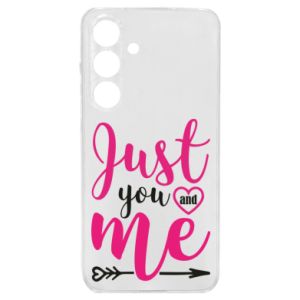 Samsung S24