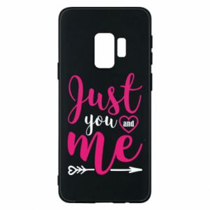 Samsung S9
