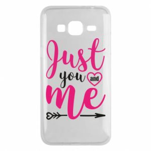 Samsung J3 2016