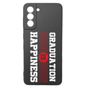 Samsung S21