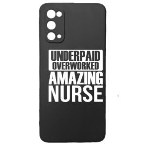 Samsung S20