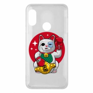 Xiaomi Mi A2 Lite