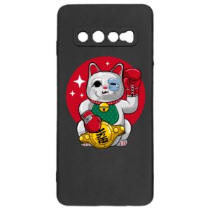 Samsung S10