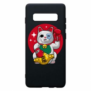 Samsung S10+