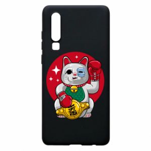 Huawei P30