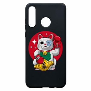 Huawei P30 Lite