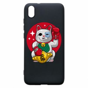 Xiaomi Redmi 7A