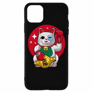 Apple iPhone 11 Pro
