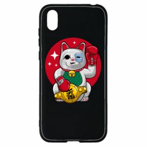 Huawei Y5 2019