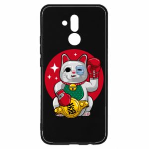 Huawei Mate 20 Lite