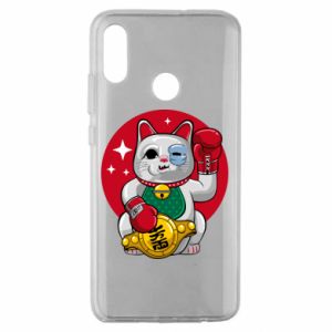 Huawei Honor 10 Lite