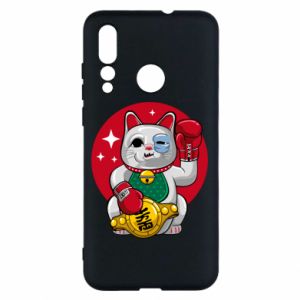 Huawei Nova 4