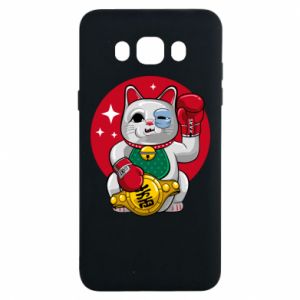 Samsung J7 2016