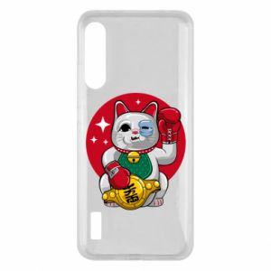 Xiaomi Mi A3 Lite