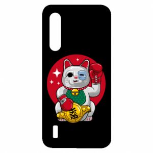 Xiaomi Mi9 Lite