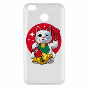 Xiaomi Redmi 4X