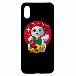 Xiaomi Redmi 9a