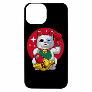 Apple iPhone 13 mini