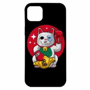Apple iPhone 14 Plus