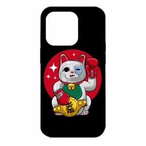 Apple iPhone 14 Pro
