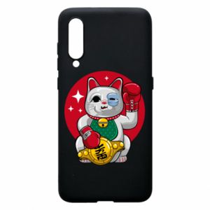Xiaomi Mi9