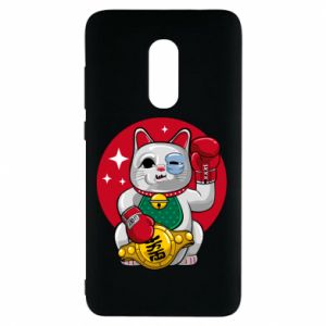 Xiaomi Redmi Note 4