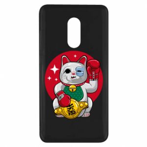 Xiaomi Redmi Note 4X