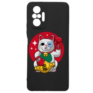 Xiaomi Redmi Note 10 Pro