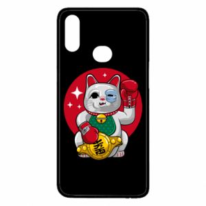 Samsung A10s