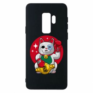 Samsung S9+