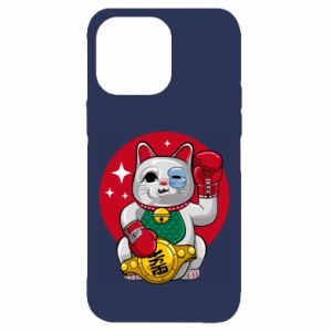 Apple iPhone 14 Max