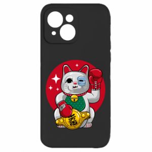 Apple iPhone 15