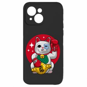Apple iPhone 15 Plus