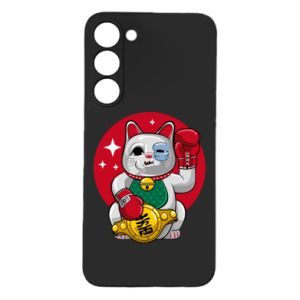 Samsung S23 Plus