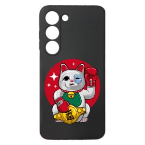 Samsung S23