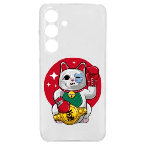 Samsung S24