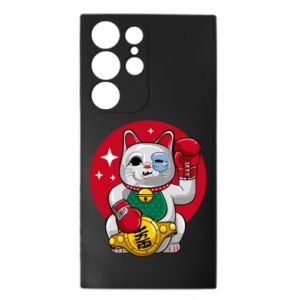 Samsung S24 Ultra