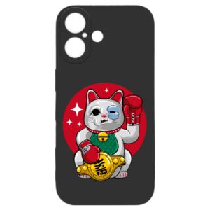 Apple iPhone 16