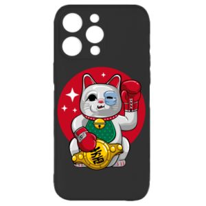 Apple iPhone 16 Pro