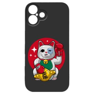 Apple iPhone 16 Plus
